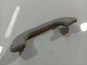 Haltegriff Haltegriff Verdeckgriff - Hinten Linke Mazda 3, BK 2003.10 - 2009.06 Gebraucht ,