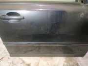 Zierleiste Tür Zier-Schutzleiste - Vorne Rechts Volvo V50, 2004.04 - 2007.05 Gebraucht,