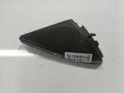 Innenausstattung Mercedes-Benz C219, I 2004.10 - 2011.01 2197250294,2197250294
