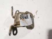 T?rscharnier Hinten Ford Fusion, 2002.08 - 2009.12 Gebraucht,