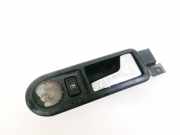 Türinnengriff - Hinten Rechts Volkswagen Passat, B5 1996.08 - 2000.11 3B0839114A, AFN