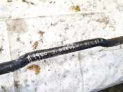 Stabilisator Vorne Ford Mondeo, 2007.03 - 2013.06 Gebraucht,