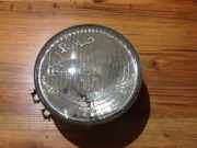 Hauptscheinwerfer - Vorne Linke Volkswagen Polo, II 1981.10 - 1990.10 201116943, 201-116943