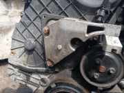 Motorhalterung und Getriebe (Motorhalterung) Opel Meriva, A 2006 - 2010 facelift 13181021,13181021 332253673