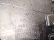 Batterieaufnahme Renault Modus I 2004.01 - 2007.12 8200314273, 54089