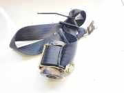 Sicherheitsgurt - Hinten Linke Ford C-MAX, 2003.01 - 2007.06 3m51r611b69ah,