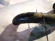 Kühlerschlauch Volvo V50, 2004.04 - 2007.05 Gebraucht,