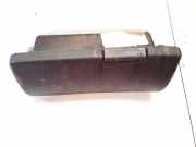 Handschuhfach Skoda Fabia, II 5J 2007.01 - 2010.06 5j1857096a, 5j1857103