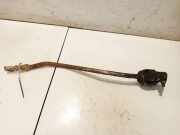 Schaltgestänge - Schaltseile Audi 80, B4 1991.09 - 1995.01 Gebraucht,