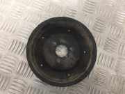 Riemenscheibe für Pumpe Audi 100, C4 1991.01 - 1994.06 054145255,