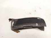 Kühlergrill - Vorne Rechts Toyota Avensis Verso, 2001.08 - 2009.11 5212844060,52128-44060 5212844060