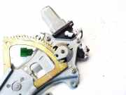 Fensterheber motor - Hinten Rechts Subaru Legacy, BL, BP 2003.09 - 2009.12 308220,