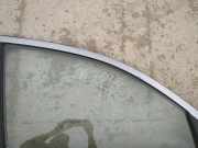 Seitenscheibe - Vorne Rechts Mitsubishi Outlander, II 2006.01 - 2013.01 Gebraucht,