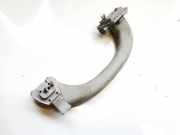 Haltegriff Haltegriff Verdeckgriff - Hinten Rechts Mercedes-Benz W211, 2002.03 - 2006.04 a2118100051,