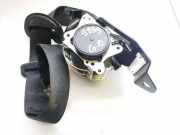 Sicherheitsgurt - Hinten Rechts BMW i3, 2013 - 2022 624124400c, 623880900