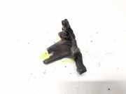 Motorhalterung und Getriebe (Motorhalterung) Volvo V50, 2004.04 - 2007.05 9656392880,