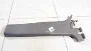 Innenausstattung Toyota Yaris Verso, 1999.11 - 2005.09 6241452020,
