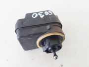 Motor Leuchtweitenregulierung Citroen Xsara Picasso, I 1999.12 - 2004.05 Gebraucht ,