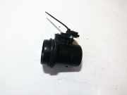 Luftmassenmesser Peugeot 207, 2009.06 - 2012.12 facelift 9683282980,968328298002