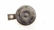 Hupe Nissan X-Trail, 2001.06 - 2007.06 Gebraucht,