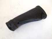 Schlauch f?r Luftversorgung Honda Accord, 2008.05 - 2012.12 Gebraucht,