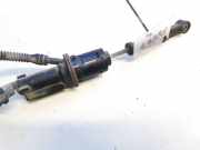 Kupplungsnehmerzylinder Nehmerzylinder Peugeot Partner, II 2009.06 - 2015.06 Gebraucht,