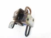 T?rscharnier Vorne Volkswagen Golf, V 2003.10 - 2008.10 Gebraucht, BCA