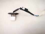 Vorwiderstand Gebläseregler Toyota Avensis Verso, 2001.08 - 2009.11 77024,7702-4