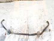 Stabilisator Vorne Mercedes-Benz W212, 2009.01 - 2016.06 a2183230365,