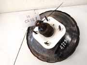 Bremskraftverst?rker Chrysler Grand Voyager, IV 2000.02 - 2008.12 04683845ac,