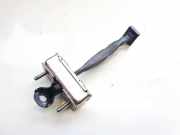 Türfangband Türbremse Türstopper - Vorne Linke Mazda CX-30, 2021 - 2024 Gebraucht,