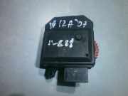 Stellmotor Lüftung Seat Ibiza, III 2002.02 - 2009.11 309368201cd,h14909012966