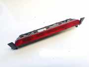 Zusatzbremsleuchte Citroen C8, I 2002.07 - 2008.06 1489380080,3802