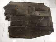 Unterfahrschutz Honda Civic, 2011 - 2015 Gebraucht,