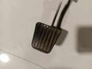 Bremspedal Opel Astra, F 1991.09 - 1998.09 Gebraucht ,