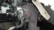 Turbolader Kia Sportage, 2004.09 - 2010.01 2823127000,28231-27000