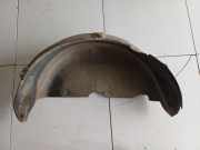 Radhausschale - Hinten Linke Ford Galaxy, Mk I 1995.03 - 2000.04 7M0810971,7M0810971