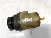 Servolenkung Ölbehälter Ford Mondeo, 2007.03 - 2013.06 6G913R700DB,6G91-3R700-DB