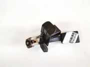 Gurtschloss - Hinten CENTER Audi A4, B6 2000.11 - 2004.11 8p05773901c,