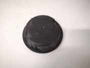 Blende Scheinwerfer - Vorne Peugeot 307, 2000.08 - 2005.06 88204985,88204985