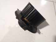 Gebläsemotor Volkswagen Passat, B6 2005.08 - 2010.11 Gebraucht, BXE