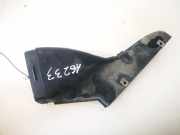 Schlauch für Luftversorgung Audi A4, B5 1994.11 - 1999.09 058129617a, 4615527979