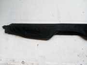 Hutablage Opel Astra, G 1998.09 - 2004.12 Gebraucht,