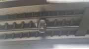 Waschwasserdüse Scheibenreinigung Ford Transit, III 2006.04 - 2012.12 facelift Gebraucht,