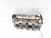 Zylinderkopf Kia Sportage, 2010.01 - 2016 221112a200, 221112a200