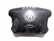 Airbag Fahrer Volkswagen Passat, B5 1996.08 - 2000.11 3b0880201ae, 111205100 Arm