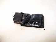 Türinnengriff - Hinten Linke Audi 80, B4 1991.09 - 1995.01 893837019,