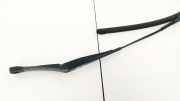Windschutzscheibe Scheibenwischer Audi Q5, 2008.11 - 2012 8R1955407B,