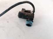 Waschwasserpumpe Scheibenreinigung Peugeot 405, 1992.12 - 1999.12 Gebraucht,