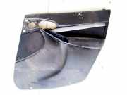 Türverkleidung - Hinten Linke Ford Focus, 1998.10 - 2002.10 98aba23942jl1cbv, 98aba27406kp1cbv